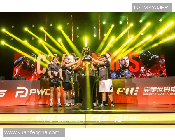 CSGO团队协作排行榜V5战队荣登榜首展现卓越团队精神与默契配合 CSGO团队协作排行榜V5战队荣登榜首展现卓越团队精神与默契配合