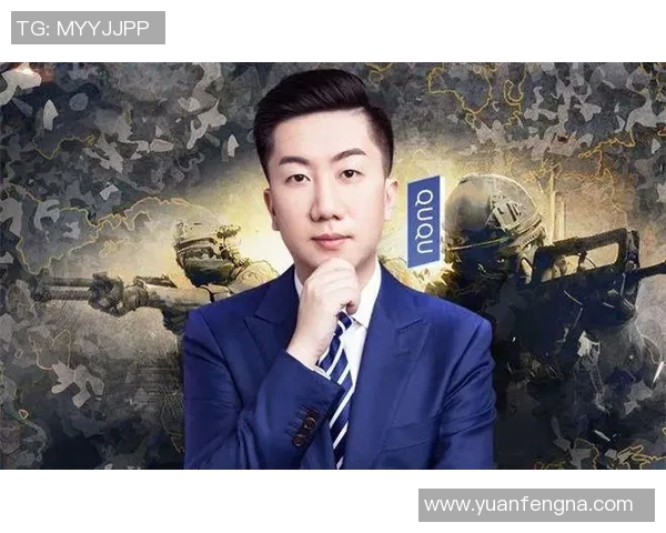 CSGO灵活性排名WE创新高引发电竞圈热议与关注