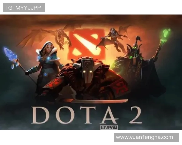 DOTA2灵活性排行榜更新LNG战队荣登第八位引发关注 DOTA2灵活性排行榜更新LNG战队荣登第八位引发关注