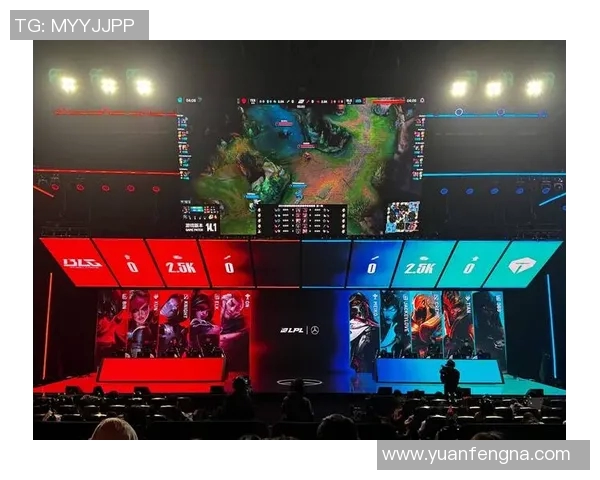 LNG战队在英雄联盟战术排行榜中荣登第七名展现出强大实力与潜力 LNG战队在英雄联盟战术排行榜中荣登第七名展现出强大实力与潜力