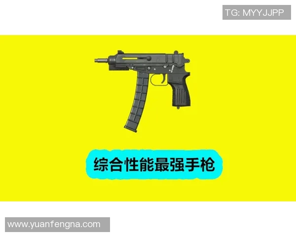 和平精英灵活性排行榜揭晓WE战队荣登第十名引发热议