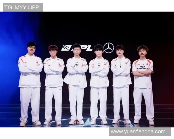 探索英雄联盟TES战队的战术控制体系与团队协作策略分析