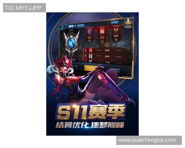 深入探讨王者荣耀V5版本中的游戏意识与团队协作的重要性 深入探讨王者荣耀V5版本中的游戏意识与团队协作的重要性