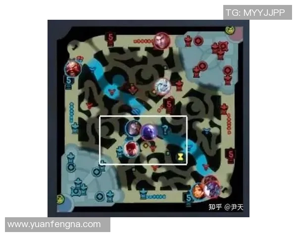 深入分析BLG与WE比赛后的复盘经验与战术调整探讨 深入分析BLG与WE比赛后的复盘经验与战术调整探讨