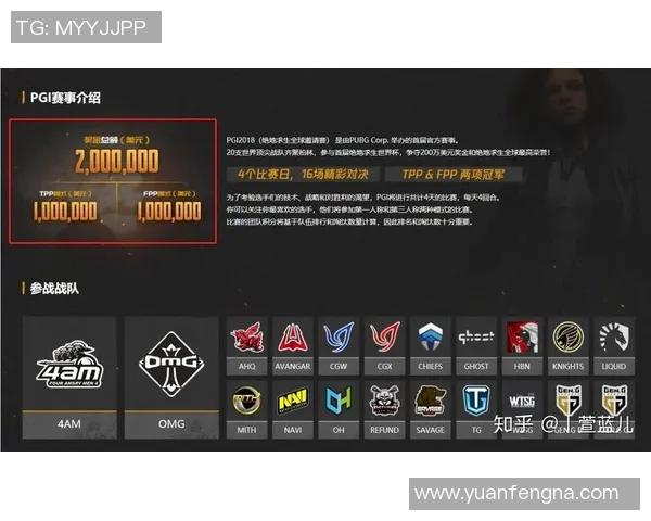 和平精英心理素质排行榜揭晓IG战队荣登第七名引发热议