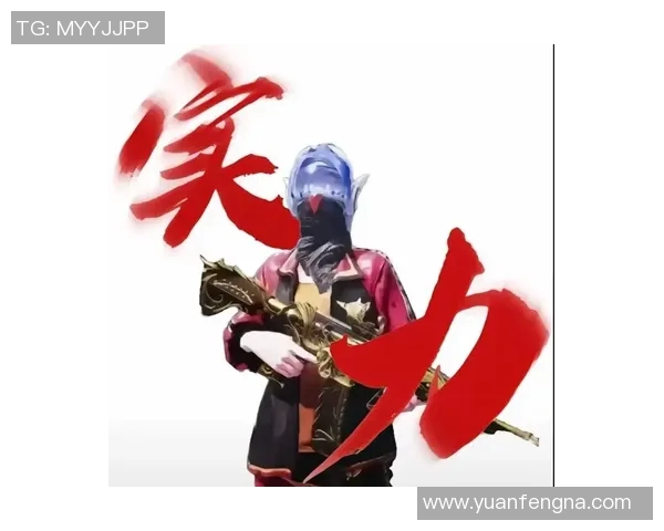 权威发布和平精英个人能力实力榜单揭晓全新游戏高手风采与排名