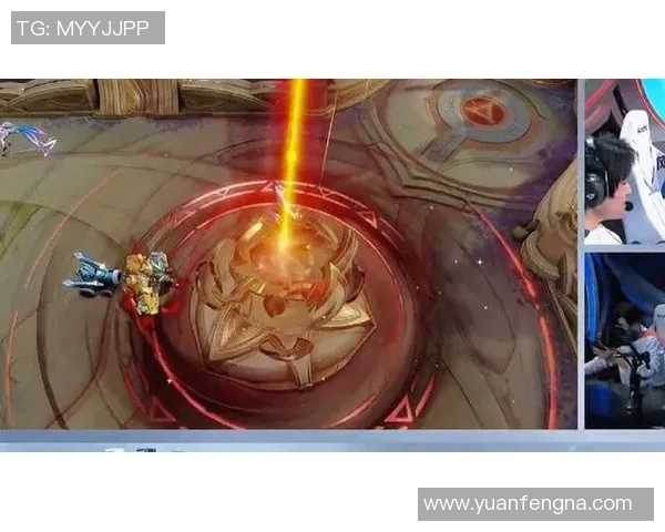 DOTA2个人能力排名TES创新高引发玩家热议与期待