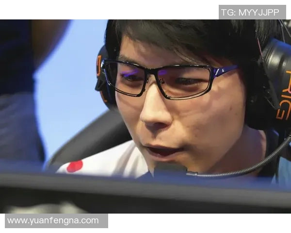 周芳专访揭秘英雄联盟发展历程与个人成长故事 周芳专访揭秘英雄联盟发展历程与个人成长故事