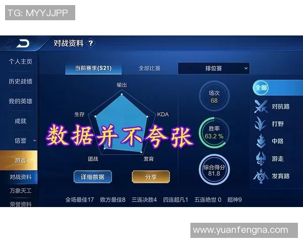 吴磊畅谈王者荣耀游戏技巧与心得分享助你提升战斗水平