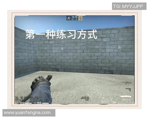 CSGO战术V5盯防体系解析与实战应用技巧分享