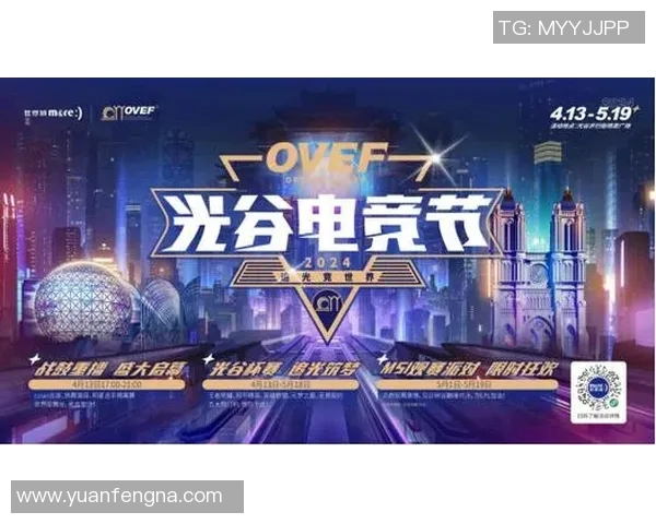 s15电竞和平精英灵活性排行榜V5第八名分析与总结