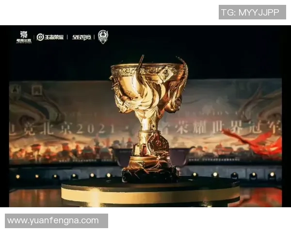 BLG战队S15电竞之路:从奋斗到荣耀的世界冠军杯特别报道 BLG战队S15电竞之路:从奋斗到荣耀的世界冠军杯特别报道