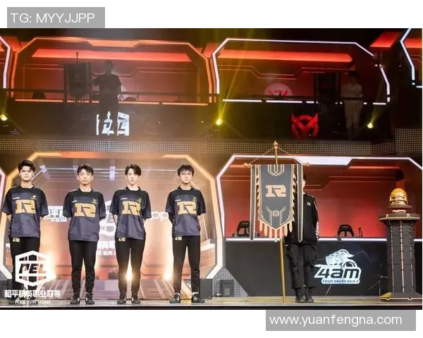 RNG在S15电竞和平精英赛事中灵活性排名创新高引发热议