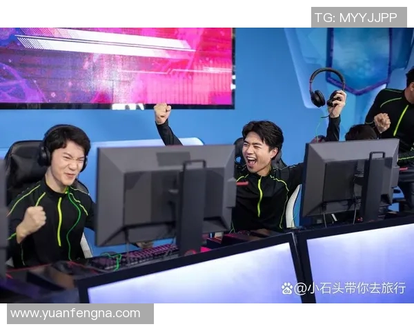 专访张秀英揭秘DOTA2S15赛季成功秘诀与电竞发展趋势 专访张秀英揭秘DOTA2S15赛季成功秘诀与电竞发展趋势