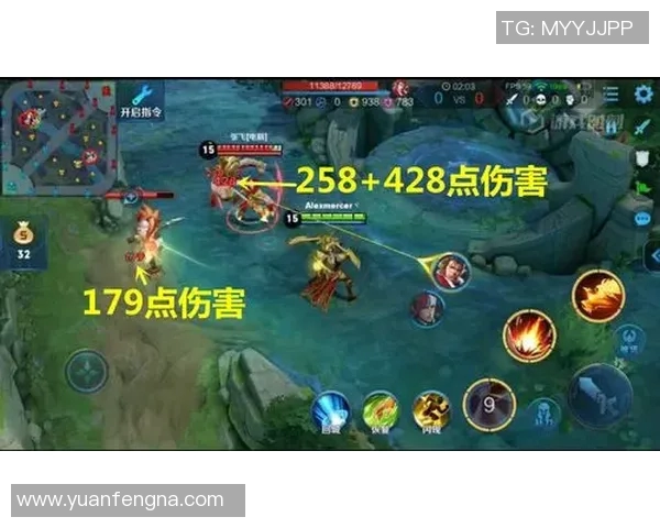 S15电竞王者荣耀V5战队盯防策略分析及其成败得失探讨 S15电竞王者荣耀V5战队盯防策略分析及其成败得失探讨