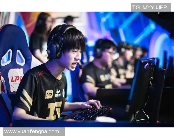 深入分析RNG在S15电竞王者荣耀赛季中的比赛经验与战术策略探讨