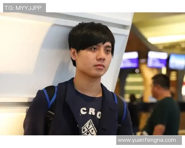 揭秘英雄联盟成功之道杨强专访分享游戏背后的故事与策略