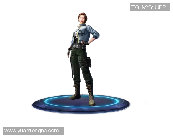 和平精英热议WE战队实力争议引发S15赛季LOL粉丝热烈讨论 和平精英热议WE战队实力争议引发S15赛季LOL粉丝热烈讨论