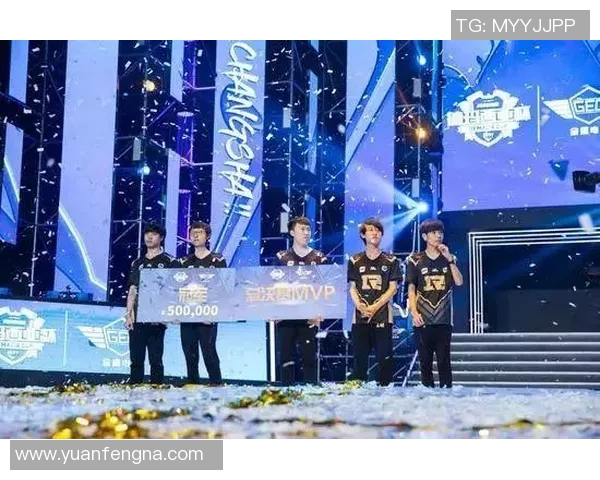 CSGO心理素质排名创新高RNG表现出色S15LOL赛季精彩纷呈