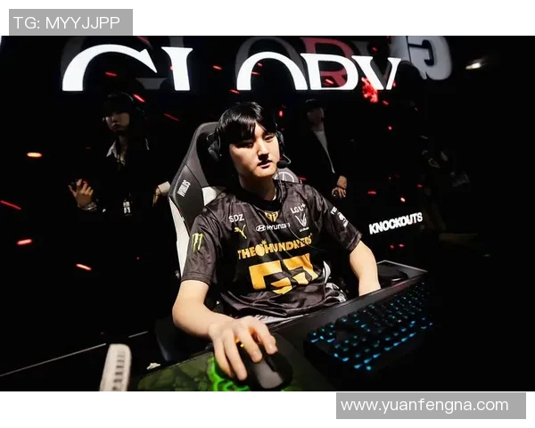 世界大师赛回顾JDG耐力表现分析S15LOL精彩瞬间