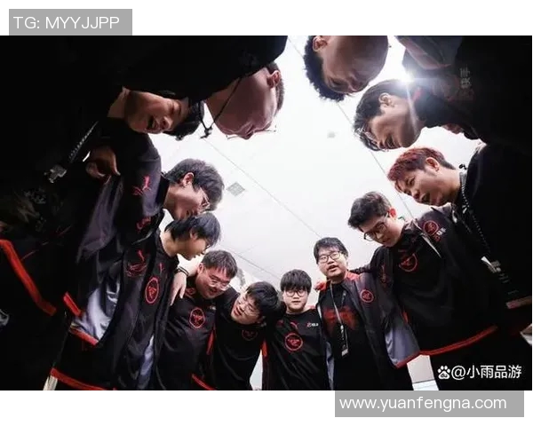 王者荣耀S15赛季WE战队力量争议引发热议电竞圈新话题 王者荣耀S15赛季WE战队力量争议引发热议电竞圈新话题