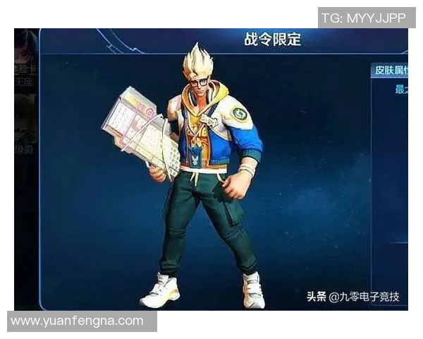 科学王者荣耀节奏训练方法揭秘助力S15赛季LOL玩家提升竞技水平