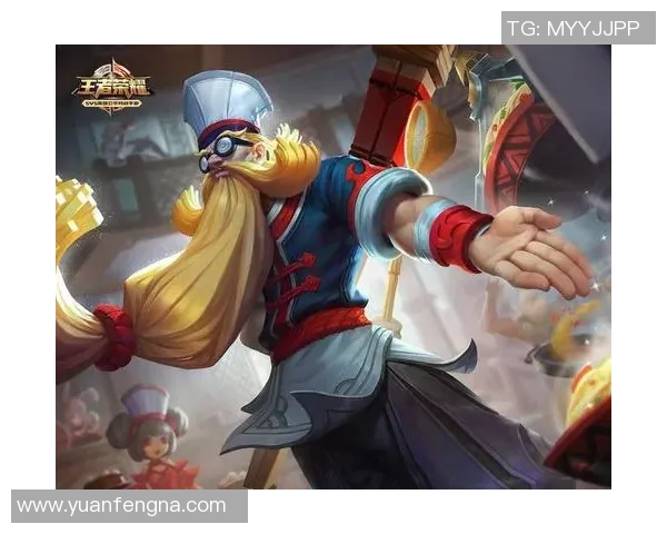 张伟回顾王者荣耀S15赛季电竞之路与精彩比分分析