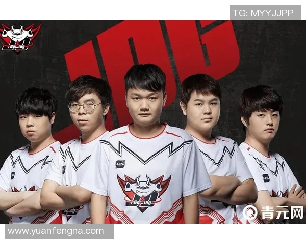 电竞实时数据解析王者荣耀中JDG战队的盯防策略与战术深度剖析