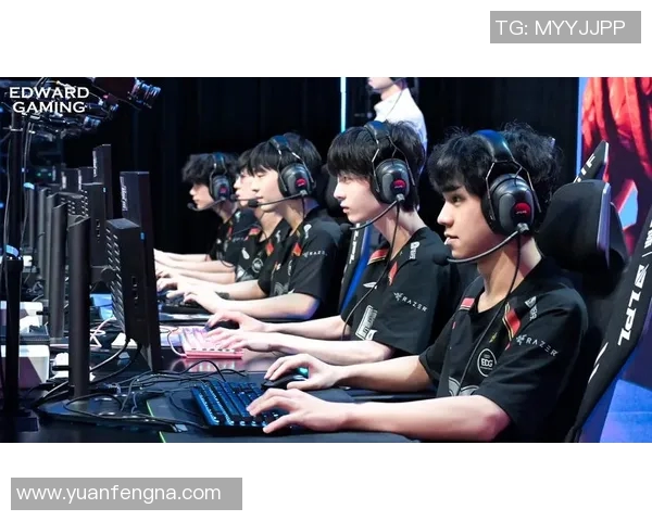 电竞比分深度对话吴磊探寻DOTA2背后的奋斗与激情人生 电竞比分深度对话吴磊探寻DOTA2背后的奋斗与激情人生