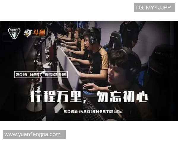 电竞比分与和平精英的交汇点JDG战队转型之路的真实纪实 电竞比分与和平精英的交汇点JDG战队转型之路的真实纪实