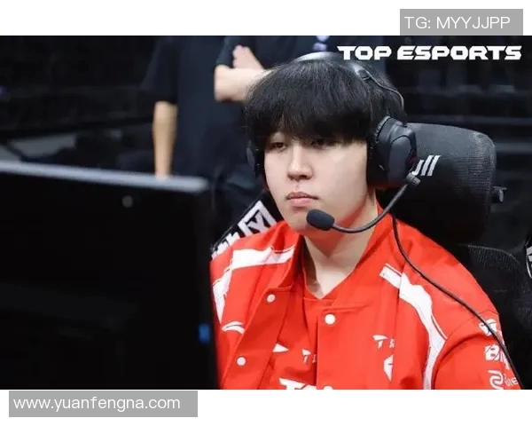 JDG战队在S15电竞总决赛中的荣耀之路与成长历程全记录 JDG战队在S15电竞总决赛中的荣耀之路与成长历程全记录