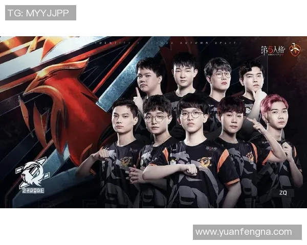 s15电竞总决赛CSGO战术分析深度解读FPX团队包夹策略与执行细节