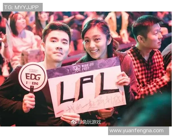 s15电竞总决赛EDG节奏分析与对手战术对比全景解析 s15电竞总决赛EDG节奏分析与对手战术对比全景解析