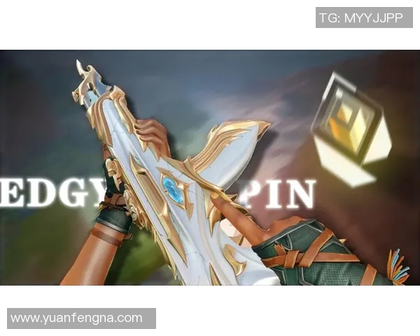 S15LOL赛事与和平精英分析EDG战队技术特点与战术策略探讨