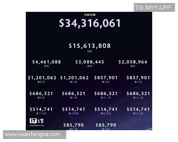电竞实时数据DOTA2战术V5快攻体系的全面解析与实战应用探讨