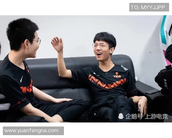 电竞数据分析赛后复盘LNG与TES对决的关键经验与战术总结