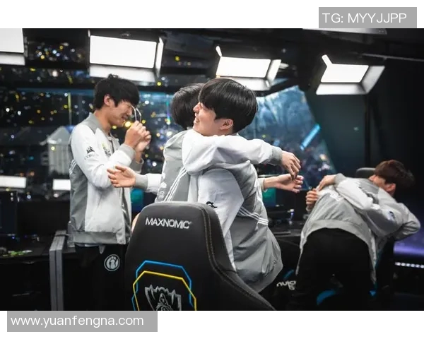 电竞实时数据引发CSGO热议IG节奏争议分析与探讨