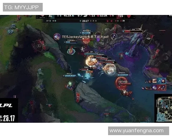 英雄联盟S15赛季TES阵地战解析及最新电竞比分动态分享 英雄联盟S15赛季TES阵地战解析及最新电竞比分动态分享