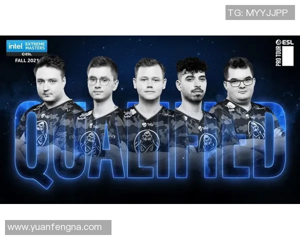 CSGO纪实记录V5战队从低谷到巅峰的传奇逆袭之旅