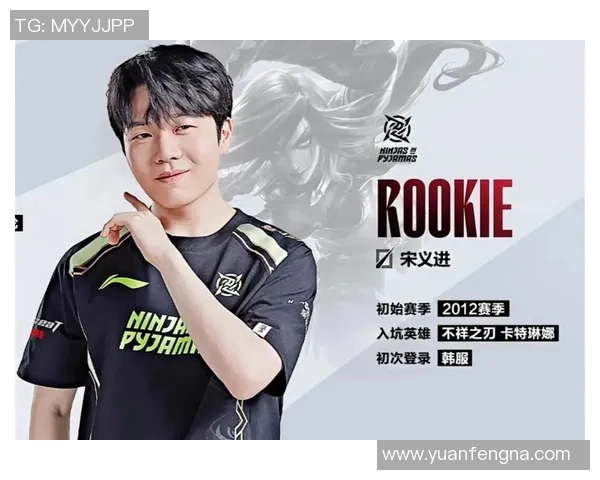 电竞实时数据挑战者杯特别报道揭秘JDG战队成长历程与辉煌成就