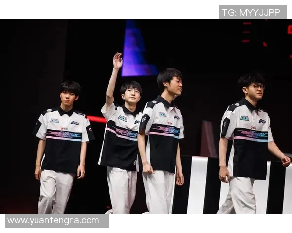 国际邀请赛积分榜更新BLG以100分稳居第一引发关注 国际邀请赛积分榜更新BLG以100分稳居第一引发关注