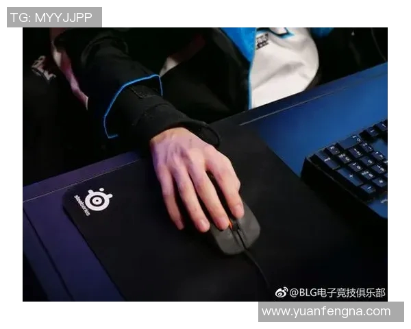 电竞实时数据引发热议BLG力量争议背后的深层分析与解读