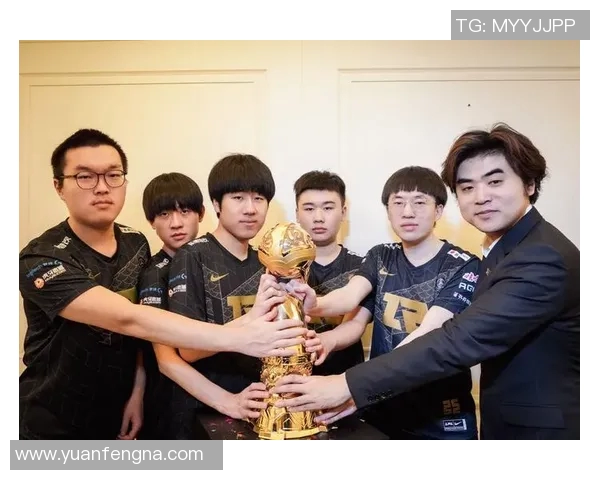 英雄联盟最新战况分析RNG强势领跑TOP10榜单引发关注