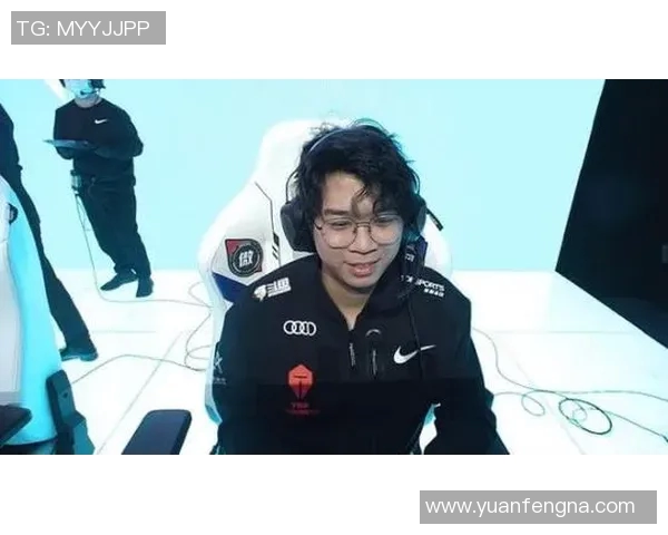 CSGO力量排行榜最新发布TES战队荣登第六名引发热议