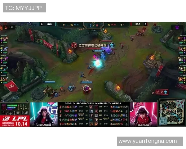 电竞实时数据深度解析和平精英LNG战术布局与策略探讨