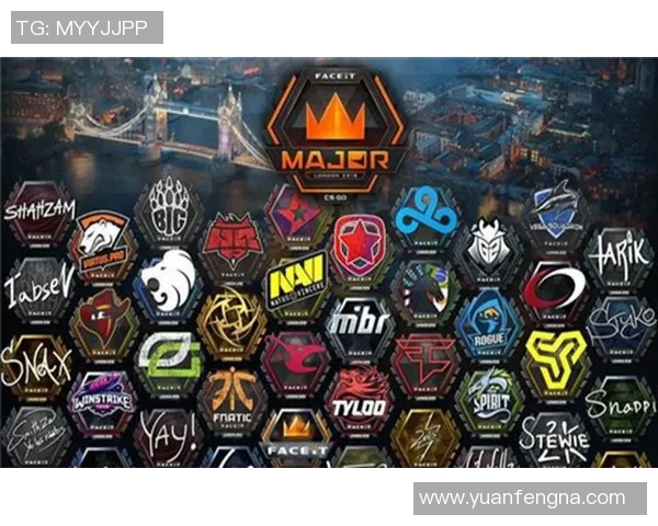 CSGO心理素质排名创新高TES战队展现强大心理韧性与团队协作能力实时数据