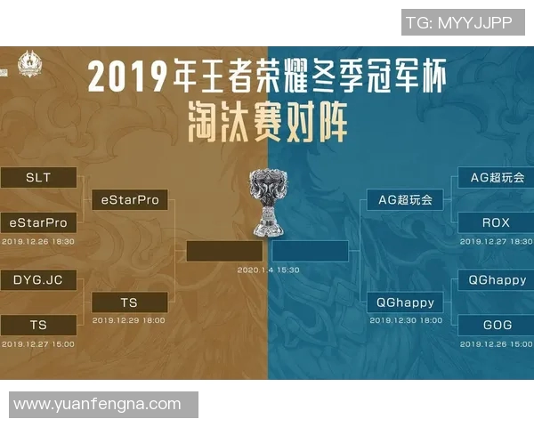 探讨王者荣耀IG战队的强大力量与团队协作精神实时数据