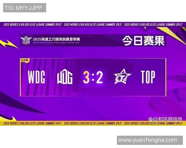 电竞比分高校联赛特别报道BLG在赛场上的崛起与突破之路