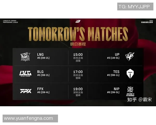 esports数据BLG选手在Major赛中的个人能力全面分析与表现评估