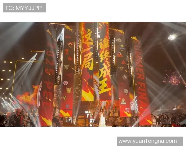 esports数据和平精英团队协作赛LNG战队创下历史新高引发热议